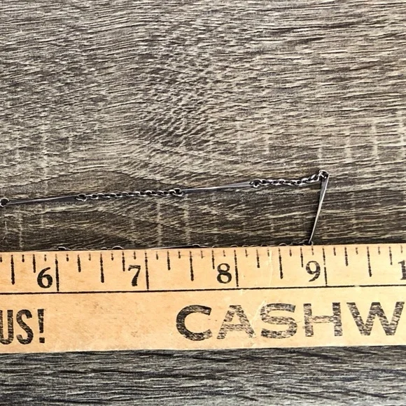 Chain Necklace - Picture 8 of 8